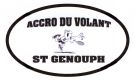 Accro du Volant